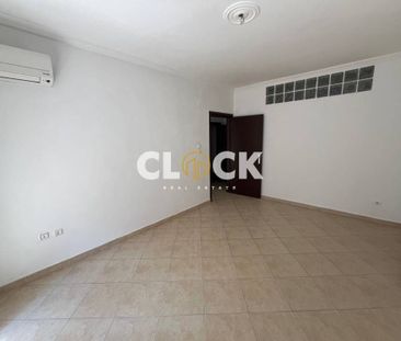 Διαμέρισμα για ενοικίαση Τουρκικό Προξενείο (Κέντρο Θεσσαλονίκης) - Photo 2