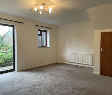 3 bedroom end of terrace house to rent - Photo 3