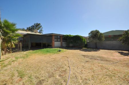 17 Phillips Street, 5700, Port Augusta Sa - Photo 3