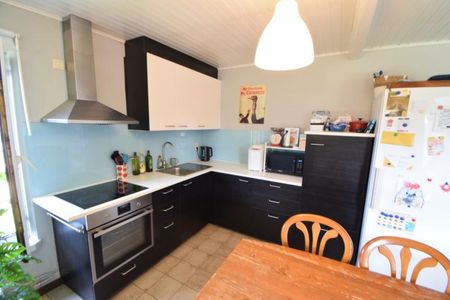 Picavet Vastgoed - Te Huur: Kasterlee - Woning - Photo 2