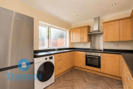 Devonshire Drive, Stapleford, NG9 - Photo 3
