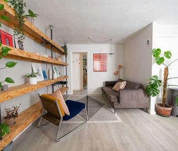 Bakers Hill, Hackney, E5 - Photo 2