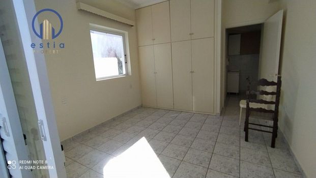 Διαμέρισμα για ενοικίαση Μέσα Αγυιά - Παναχαϊκή (Πάτρα) - Photo 1
