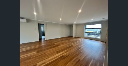 Modern Comfort - Photo 3