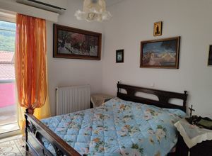 Διαμέρισμα για ενοικίαση - Ναύπακτος, - Photo 4