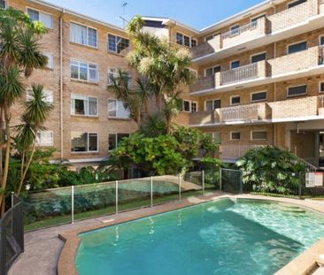 Lane Cove North - Photo 6