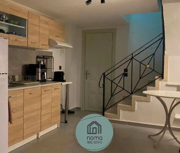 Loft, 54τ.μ. - Photo 3