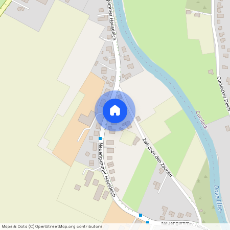 Neuengammer Hausdeich 180, 21039 Hamburg