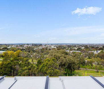 1/158 Pigdons Road, Highton - Photo 6