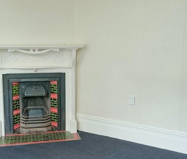 169 England Street, Linwood - Photo 2