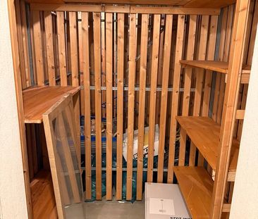 Renovierte voll möblierte Wohnung - Photo 3