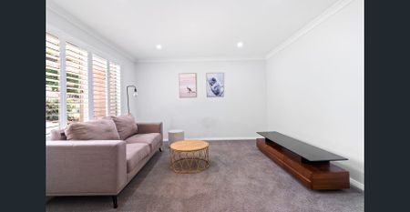 3 x 2 in school catchment location! - Photo 2