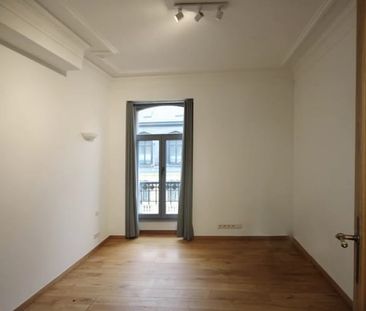 Appartement te huur - Foto 5