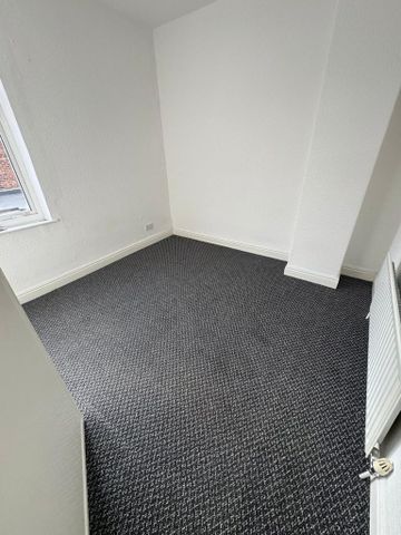 2 bedroom house to rent - Photo 2