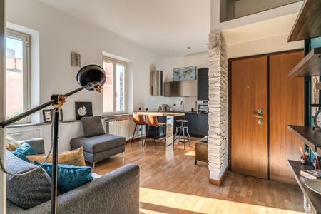 Via Cesare Baronio, Rome, Lazio 00179 - Photo 4