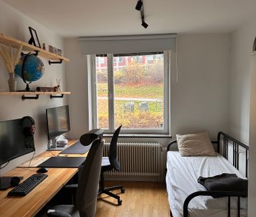 Larsbodavägen, Farsta - Photo 3