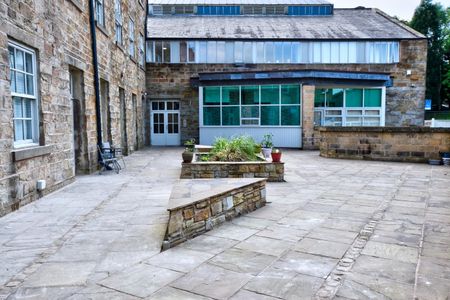 Hammerton Street, Burnley - Photo 3