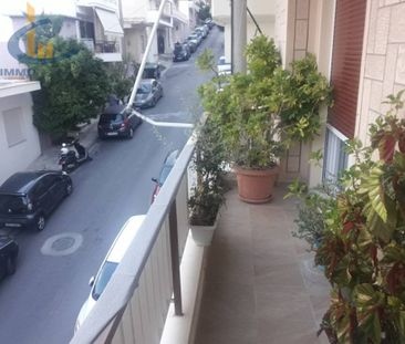 Διαμέρισμα 80 τ.μ. προς ενοικίαση - Photo 6