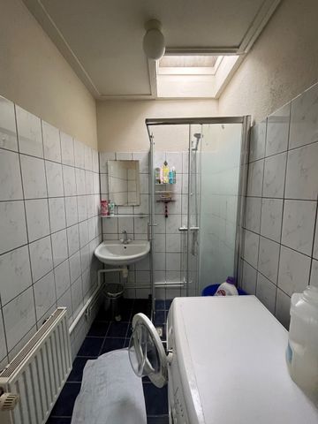 Star Numanstraat 34A, 9714 JR Groningen - Foto 2