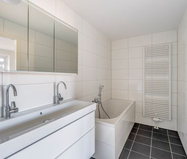 Appartement te huur: Karel Doormanstraat 465-C 3012 GH Rotterdam - Photo 4