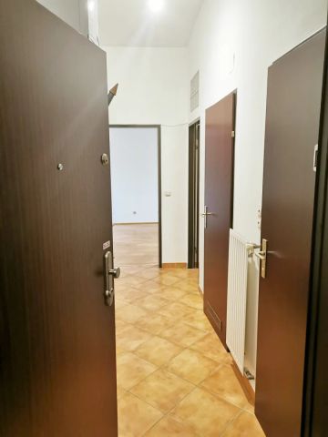 2 Zimmer-Wohnung inkl. möblierter Küche - Photo 3