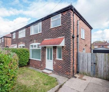 Silver Street, Irlam, Manchester, M44 - Photo 2