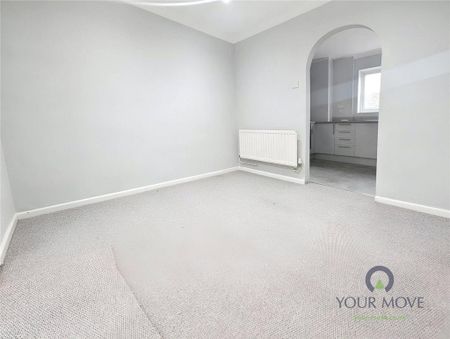 3 bedroom house to rent - Photo 2