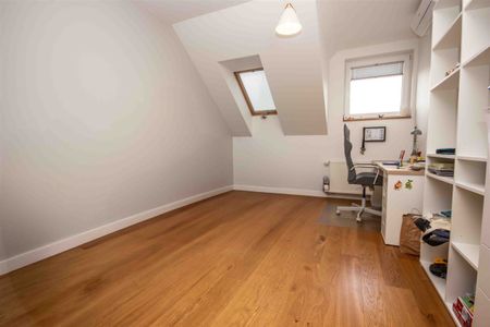 Szczecin, Warszewo - Photo 4