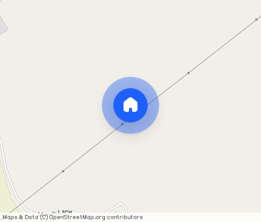 Pear Tree Court, WF11 - Photo 1