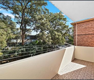 6/29 Harnett Avenue, Marrickville, NSW 2204 - Photo 6