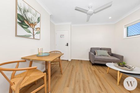 1/253 Aberdeen Parade, Boondall - Photo 2