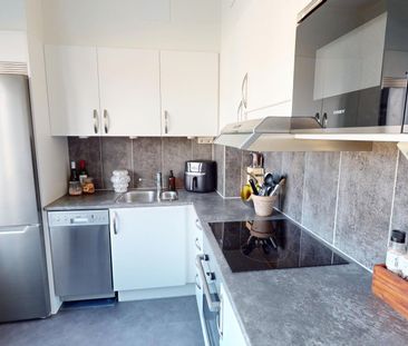 Vikengatan, Karlstad - Foto 3