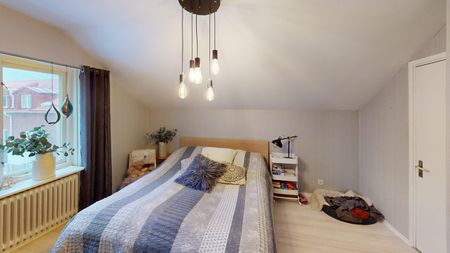 Slättbergsv. 20 A, Trollhättan - Photo 4