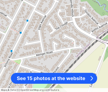 Whitburn Close, Ashton-in-Makerfield, WN4 - Photo 1