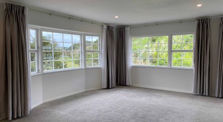3 Bedroom, 1 Bathroom Home - Paura Bay! - Photo 4