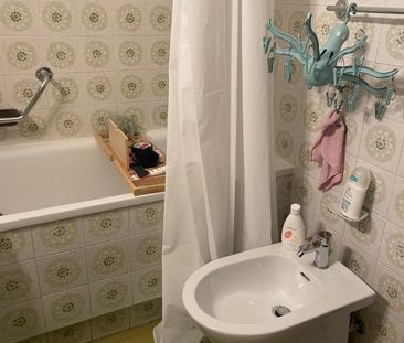 1.5 Zimmer, 50 m² - Photo 4