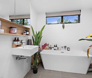 First Floor Two-Bedroom Apartment - Photo 4