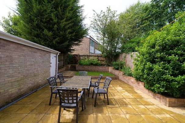 5 bedroom house share to rent - Photo 1