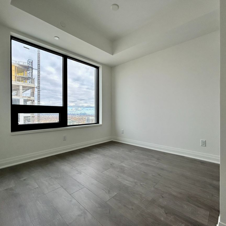 For Lease - 4015 The Exchange Street Unit# 3901, Mississauga, Ontario - Photo 1