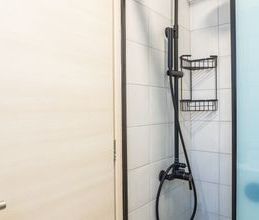 Studio/Γκαρσονιέρα για ενοικίαση - Χανιά, - Photo 6