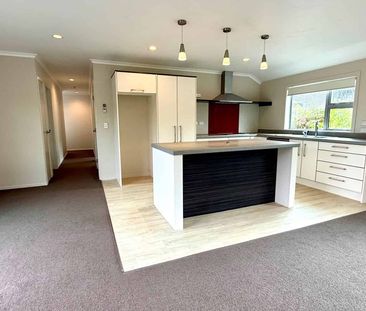 20A Manukau Road - Photo 2