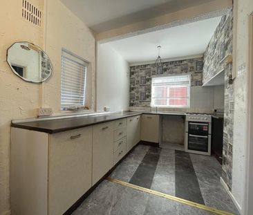 3 bedroom house to rent - Photo 5