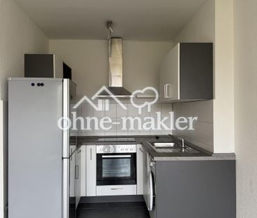 Sanierte 2-Zimmer Wohnung - Photo 2