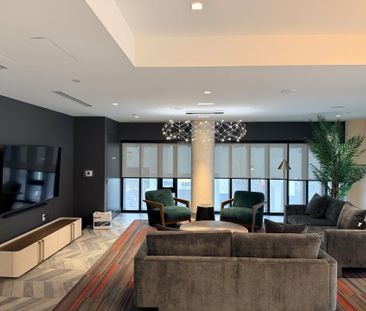 For Lease - 5858 Yonge Street Unit# 1811, Toronto, Ontario - Photo 4