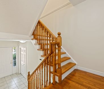 For Lease - 695 Wild Ginger Avenue Unit# A, Waterloo, Ontario - Photo 1