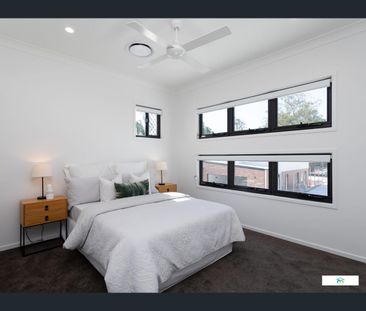 Address available on request, Ferny Grove, Qld 4055 - Photo 6