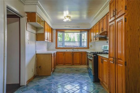 For Lease - 6172 Kingston Road, Toronto, Ontario - Photo 4