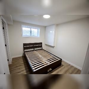 Paisley 1 Bed 1 Bath Suite For Rent SW Edmonton - Photo 1