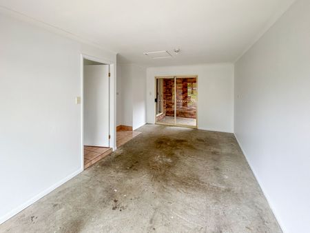 7 Hyde Place, 4078, Forest Lake Qld - Photo 2