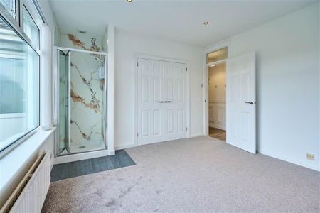 17 Robinson Road, Bangor, BT19 6NJ - Photo 5